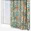 Fabien Sea Green