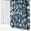 Nordic Indigo