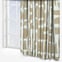 Tate Linen