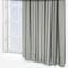 Tundra Platinum