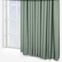 Tundra Soft Mint