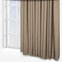 Tundra Taupe
