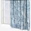 Laura Ashley Tregaron Midnight Blue