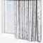 Laura Ashley Wild Meadow Coral Pink CTL