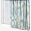 Laura Ashley Wisteria Newport Blue CTL