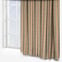MOON Netherfield Sage Red