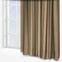MOON Regency Natural Olive