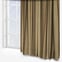 MOON Wentworth Stripe Natural Olive