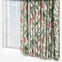 Banyu Papaya