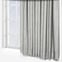 Jefferies Pewter