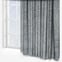 Jolie Chambray
