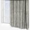 Kesiah Platinum