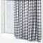 Wilson Pewter