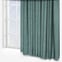 Boucle Sage Green