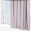 Manhattan Blush