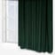 Manhattan Forest Green
