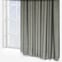 Manhattan Pewter