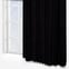 Milan Black