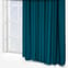 Neptune Blackout Teal