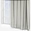 Simply Linen