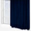 Venus Blackout Indigo