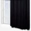 Venus Blackout Onyx