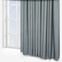 Venus Blackout Slate