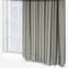 Verona Slate Grey