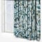 Voyage Mussel Shells Marine