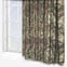 William Morris At Home African Marigold Walnut