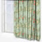William Morris At Home Larkspur Nettle