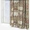William Morris At Home Pimpernel Brick