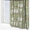 William Morris At Home Pimpernel Nettle