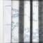 Camengo Cadence Tissu Bleu Porcelaine