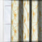 Camengo Choregraphie Ocre