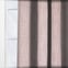 Camengo Knokke Blush
