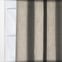 Camengo Knokke Chamois