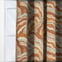 Casamance Annella Ocre Celadon