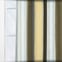 Casamance Aveiro Moutarde