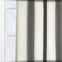 Casamance Cleo Creme