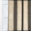 Casamance Cleo Sable