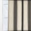 Casamance Kosava Voile Naturel