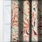 Casamance Pae Multico