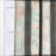 Edinburgh Weavers Abstract Plaster