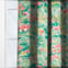 Edinburgh Weavers Furano Turquoise
