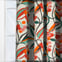 Edinburgh Weavers Josie Tropical
