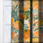 Edinburgh Weavers Maggie Autumn