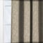 Fibre Naturelle Fontaine Linen