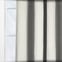 Accent Linen
