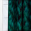 Bargello Jade